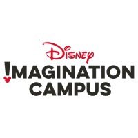 Disney Imagination Campus logo - Similar company to Vast Ways