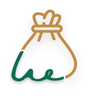 Wholesome Eten logo - Similar company to Leadsandrevenue.Com