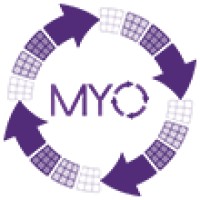 Myownpower