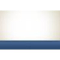 Rcs Group logo - Similar company to Rcs Group Of Companies