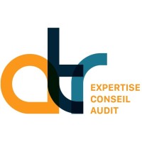 ATR Expertise Conseil Audit logo - Similar company to Cegb Expertise Comptable & Audit