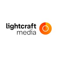 Lightcraft Media Sp. z o.o. logo - Similar company to Firstenquiry Digital Media