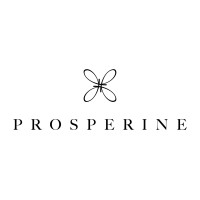 PROSPERINE logo - Similar company to Fornarina  S.R.L.