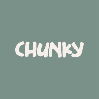 Chunky Studio