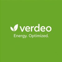 VERDEO ENERGY ROMANIA logo - Similar company to Adrem Asset Management