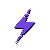 Action Social Media Platform logo - Similar company to Digigo