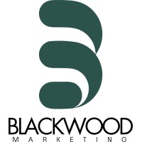 BlackwoodMarketingPvtLtd. logo - Similar company to Priv