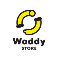 Waddy Store Limited logo - Similar company to Waddy Store