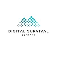 Digital Survival Company logo - Similar company to Conclusion Enablement