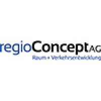 Regioconcept Ag