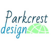 Parkcrest Design