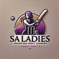 South African Ladies Indoor Non Profit Company logo - Similar company to Van Petten Group, Inc. | Non-Profit Association Management Company