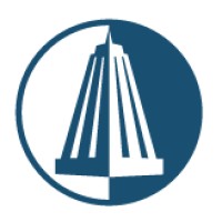 Denver Commercial Coatings Inc. logo - Similar company to Zenith Painting & Coatings