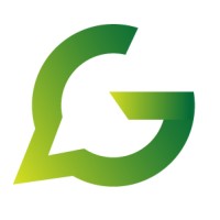 GreenDeal4Youth - GD4Y logo - Similar company to Fimcap