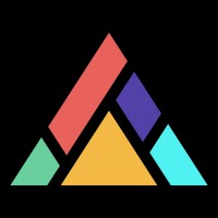 Elevated CS logo - Similar company to The Workflow Academy