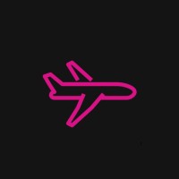 Plane Media logo - Similar company to Planetmedia