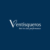 Ventisqueros logo - Similar company to Blumar