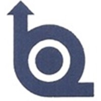 BOMBAS OMEGA logo - Similar company to Mafu Robotics