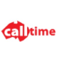 Call Time Solutions