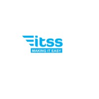 IT Solutions & Services India logo - Similar company to Dlayout Advertising