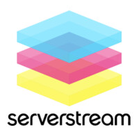 Serverstream Ltd logo - Similar company to Vxtream