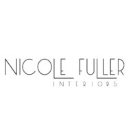 Nicole Fuller Interiors logo - Similar company to Redd Kaihoi Llc