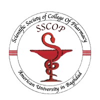 SSCOP