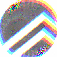 DATA-DACH (merged with BAUMLINK) logo - Similar company to Baumlink
