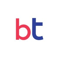 Besttalk