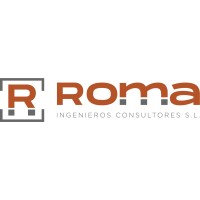 Roma Ingenieros Consultores S.L. logo - Similar company to Whater.Tech