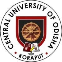 Central University of Odisha logo - Similar company to Real Analysis Information Center