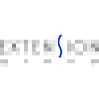 Extension Group logo - Similar company to Argus Cyber
