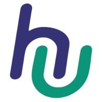 Hospital Universitário Clemente de Faria - Unimontes logo - Similar company to Wmc Mídia