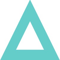 Andra Health logo - Similar company to Tripx