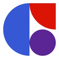 Gilde Vakcollege Techniek logo - Similar company to Stichting Wetech