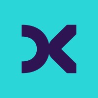 Converteo logo - Similar company to Equancy | Groupe Edg