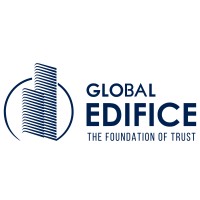 Global Edifice logo - Similar company to Global Edifice