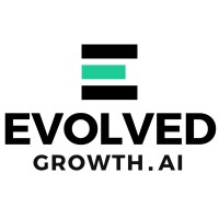 Evolved Growth AI logo - Similar company to Horton Cloud Solutions