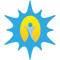 Inspire Others logo - Similar company to Running In Cyprus