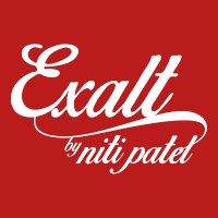 Exalt by Niti Patel logo - Similar company to Exalt Engineering Industries