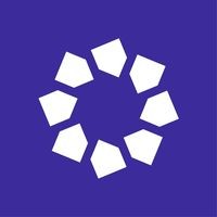 Oaklee logo - Similar company to Maple And May