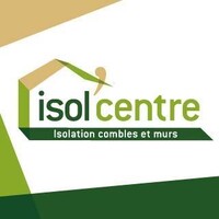 Isol'Centre
