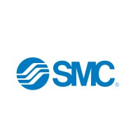 SMC TURKEY logo - Similar company to Sofitec Gmbh