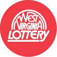 West Virginia Lottery logo - Similar company to Realx Ventures, Inc.