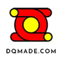 Huzhou DeQi Technology Co.,Ltd.