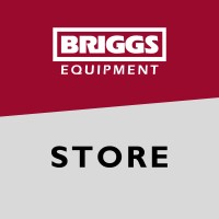 Briggs Store logo - Similar company to Dgp Materials Handling