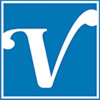 ViviBlu logo - Similar company to Sncontractingllc.Com