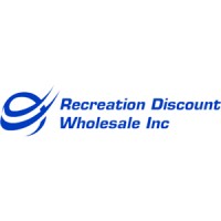 Recreation Discount Wholesale Inc