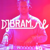 Djbram.Nl
