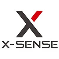 X-SENSE INNOVATIONS LIMITED logo - Similar company to Ens Security